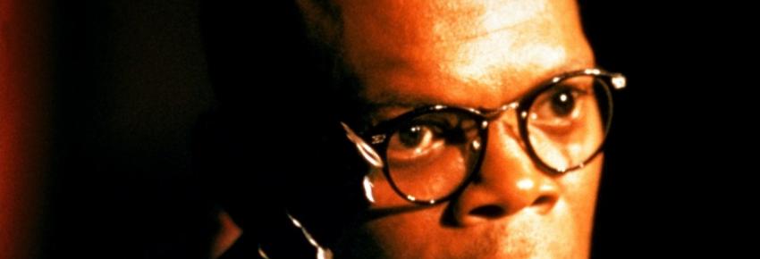 Samuel L.Jackson alias Mr Garfield, même pas peur !