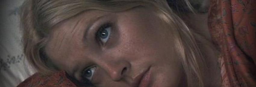 Drew Barrymore amnésique à chacun de ses réveils