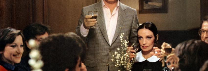 Que les gros salaires lèvent le doigt