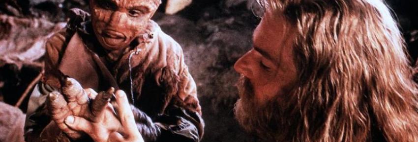 Dennis Quaid compte les doigts de zammis