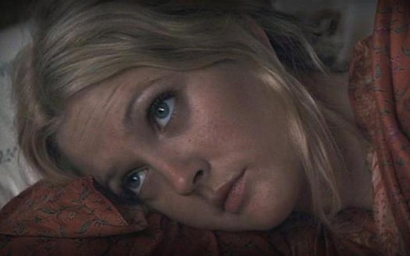 Drew Barrymore amnésique à chacun de ses réveils