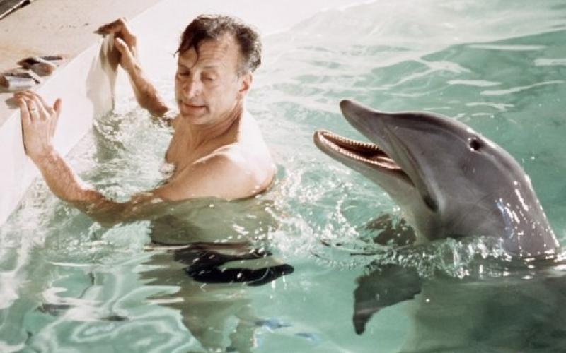 Pat et Pha en pleine conversation