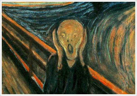  Le cri Wilhelm, une star à part entière