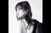 Charlotte Gainsbourg Effrontée