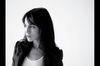 Charlotte Gainsbourg Effrontée
