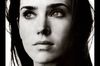 Jennifer Connelly
