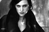 Jennifer Connelly