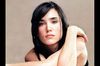 Jennifer Connelly
