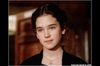 Jennifer Connelly