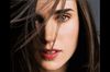 Jennifer Connelly