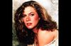 Kathleen Turner jeune