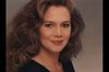 Kathleen Turner jeune