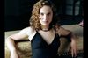 Natalie Portman actrice sexy