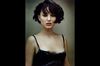 Natalie Portman actrice sexy
