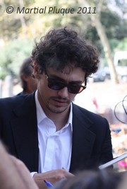 Valentina Vargas Nom de la Rose